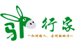 驴行家户外旅游（江苏） 有限公司