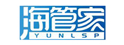 海管家物流