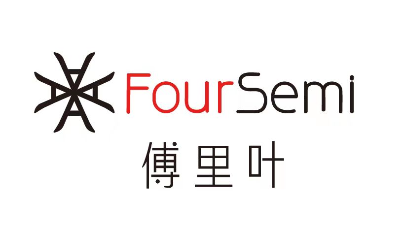 上海傅里叶