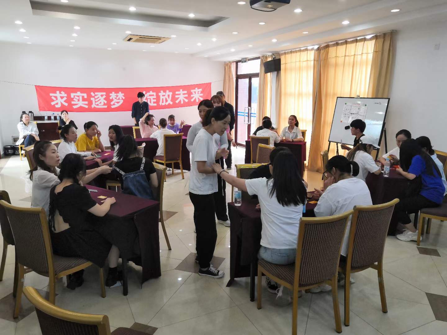微信图片_20220123150427.jpg