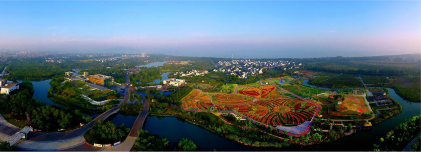 1643000495.png 图片5.png