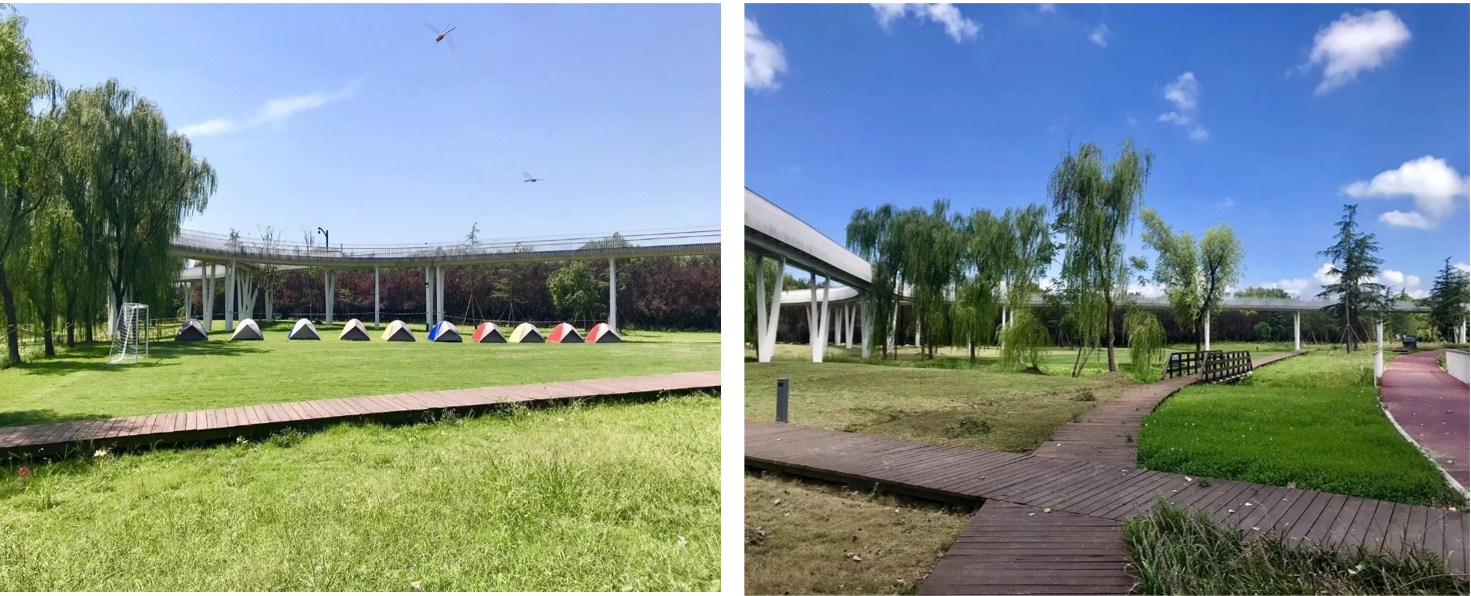 1643001373.png 图片1.png