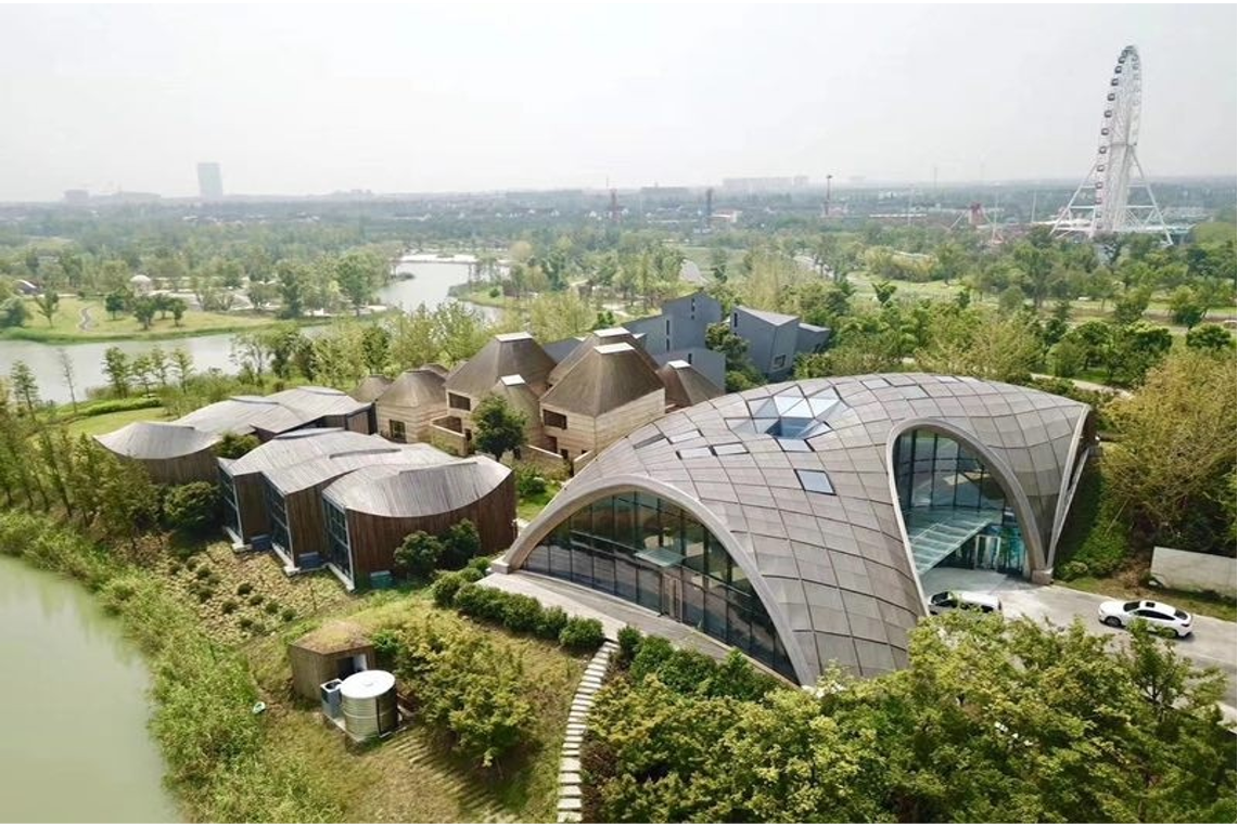 1643001502.png 图片2.png